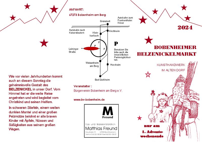 Belzenickelmarkt Flyer2024 kl